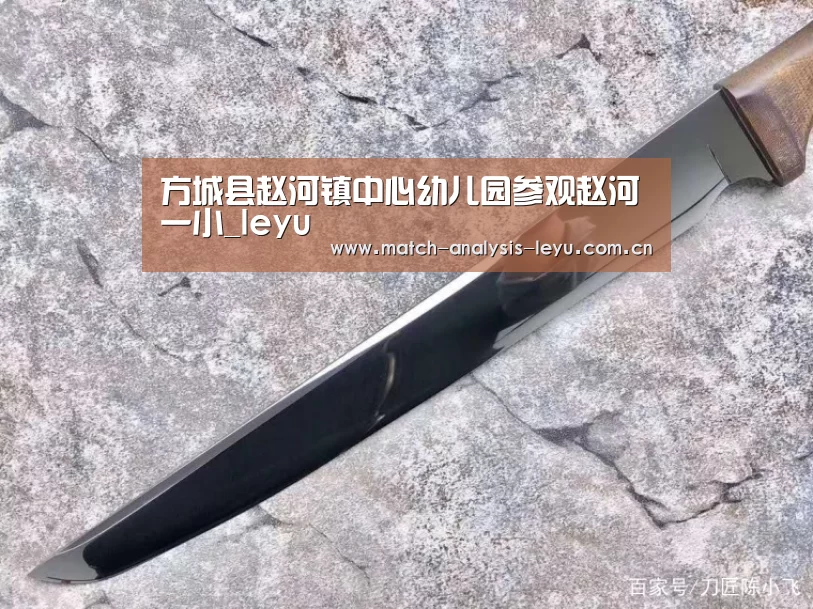 方城县赵河镇中心幼儿园参观赵河一小_leyu(图1) 乐鱼game
